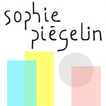 Sophie PIEGELIN